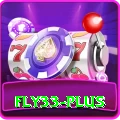 fly33 Official v4.3.5