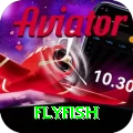 flyfish Live Champion v1.2.2