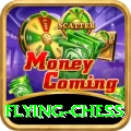 flying chess Earn Prime v5.0.5