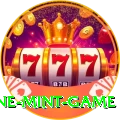 Fortune Mint Game Gold v3.8.8