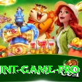 Fortune Mint Game Plus Slots