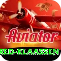 fred klaassen - Casino Supreme