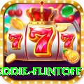 freddie flintoff Legend Slots