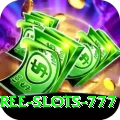 free slots 777 Jackpot Mega v3.2.1