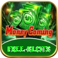 free slots - VIP Mega