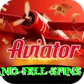 free slots with bonus and free spins - Real Money Prime