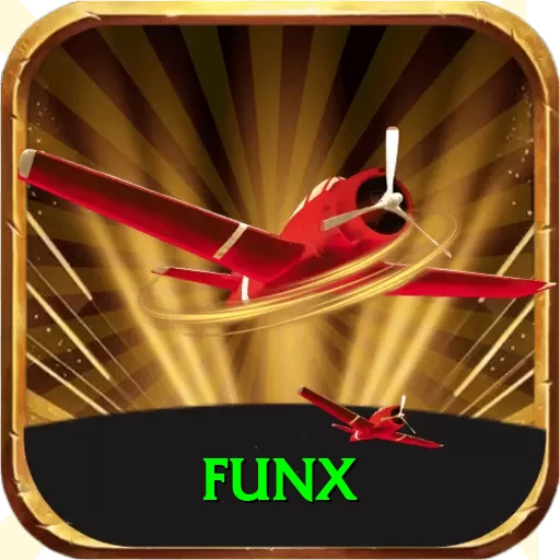 funx App Turbo v3.8.8 - 2