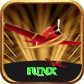 funx App Turbo v3.8.8
