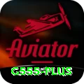 G555 APK VIP v5.0.5