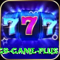 G9 Game Apps (Tools & Injectors) Pro v3.1.9