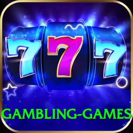 gambling games Supreme Rewards - 2