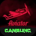gambling - VIP Super