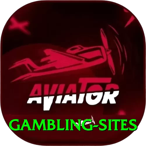 gambling sites Deluxe v1.0.3 - 2
