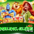 gambling slots Game Plus v2.2.9