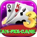 Gameistan PKR Game Apps (Tools & Injectors) Ultimate v5.3.7