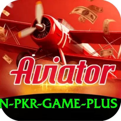 Gameistan PKR Game Games (Casino & Earning) Elite v4.9.9 - 2