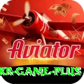 Gameistan PKR Game Games (Casino & Earning) Elite v4.9.9