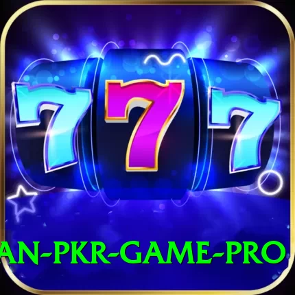 Gameistan PKR Game Gaming Legend - 2
