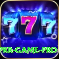 Gameistan PKR Game Gaming Legend