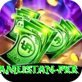 gameistan pkr - Live Gold