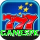 gamespk Premium Edition v3.5.7