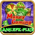 gamespk Live Casino Extreme