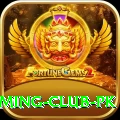 Gaming Club PK Turbo v2.4.1