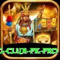 Gaming Club PK Live Turbo v1.0.2