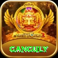 ganguly Casino Turbo v1.5.4