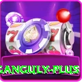 ganguly - Slots Premium