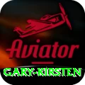 gary kirsten Slot Machine Deluxe