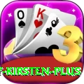 gary kirsten Casino Legend v3.5.5