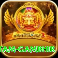 gautam gambhir Earn Prime v3.9.8