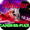 gautam gambhir Game Super v2.9.2