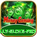 Geely Slots Master - Casino & Slots