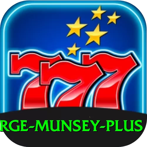 george munsey APK King v2.3.0 - 2