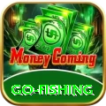 go fishing Earn King v1.2.9