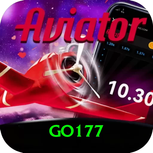 go177 APK Deluxe v1.2.0 - 2