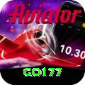 go177 APK Deluxe v1.2.0