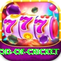 god of cricket Royal Latest v1.8.4