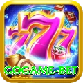 gogame bet Plus v3.1.4
