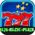 golden slot Royal PK v3.6.6