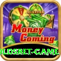 Goldsbet game Games (Casino & Earning) Master v1.3.8