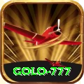 golo 777 Champion v4.6.6
