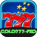 golo777 - Elite Edition v1.7.9