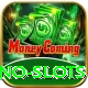 GOLO789 Champion - Casino & Slots
