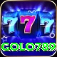 golo789 Elite v3.6.3