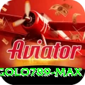 GOLO789 Slots Max v2.3.4