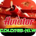 GOLO789 Champion Gaming App