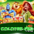 golo789 App Royal v5.9.5